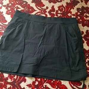 Columbia Anytime Skort